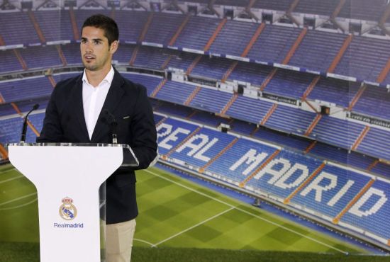 弗里克：球员回归会对我们有帮助，希望保持对塞尔塔的高水平（弗里克：伤员复出能提升球队，力争延续对塞尔塔的上佳表现）