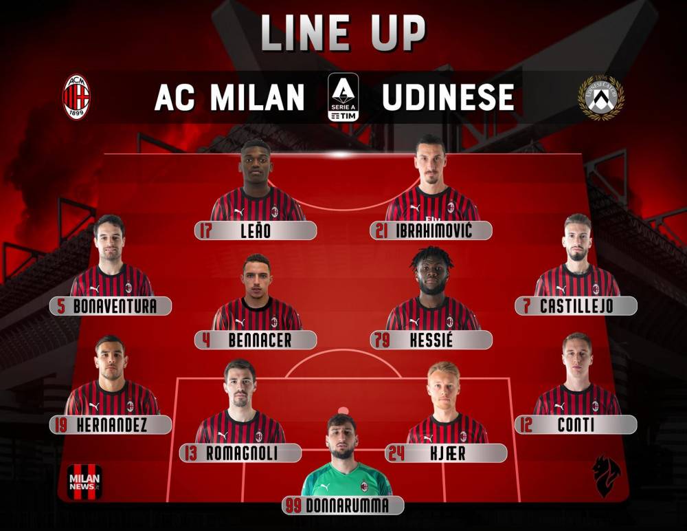 球队战术执行率创新高，胜率提升