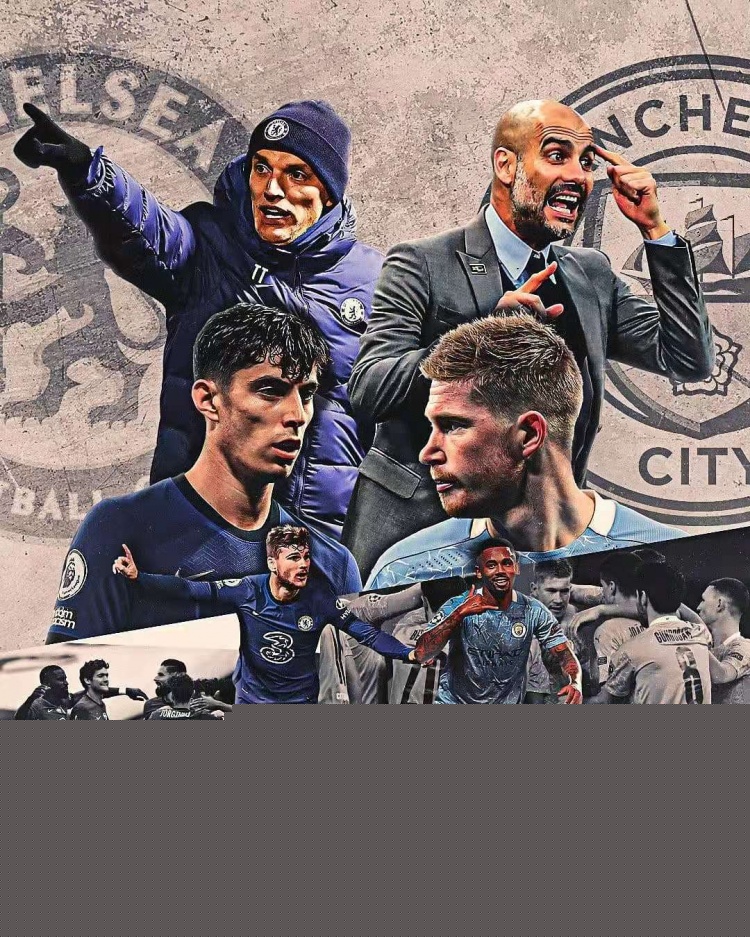 FIFA官方：世界杯洲际附加赛将在墨西哥进行，本周四抽签（国际足联确认：世界杯洲际附加赛在墨西哥举办，周四进行抽签）