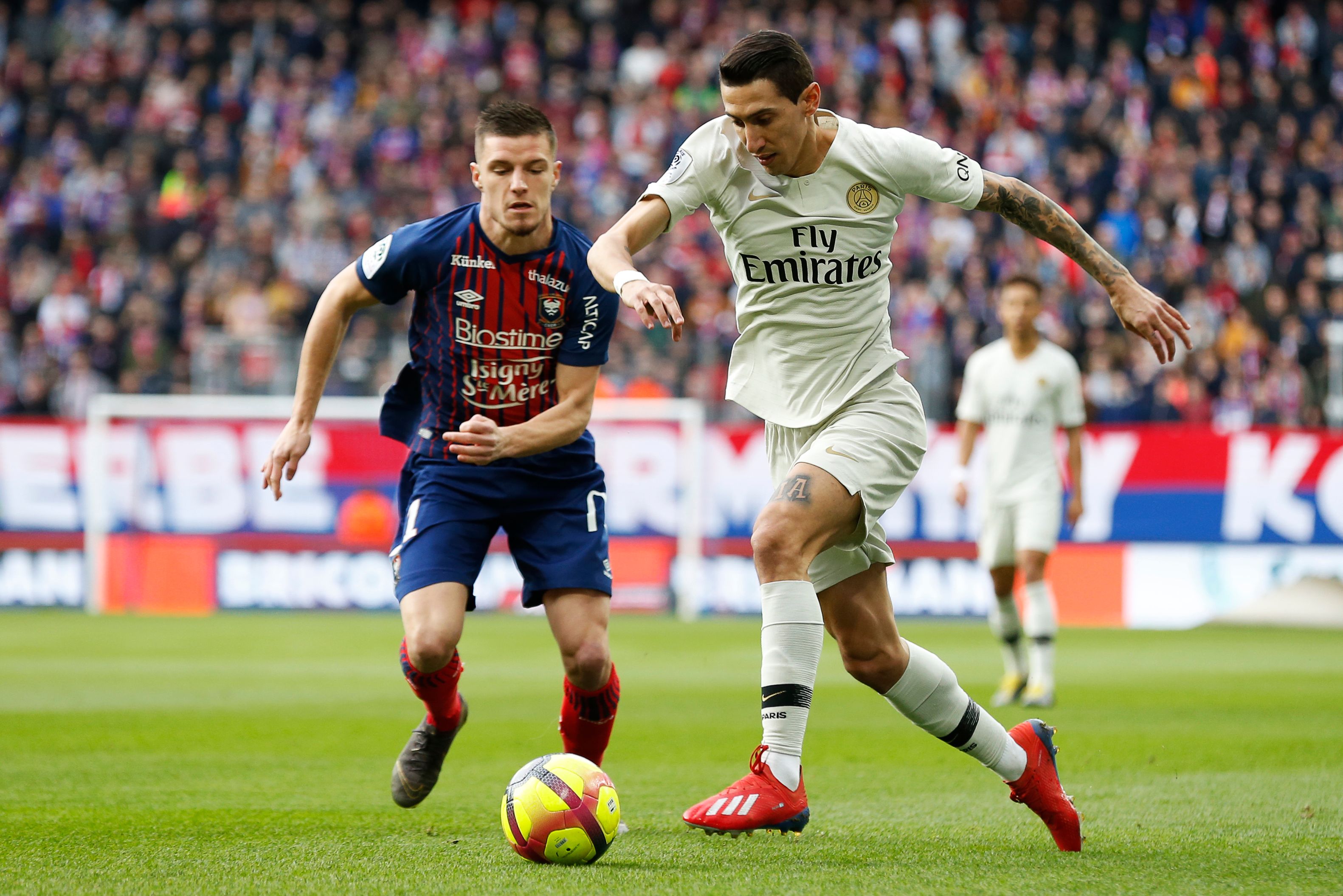 NBA常规赛焦点战精彩瞬间（NBA常规赛重磅对决高光瞬间）