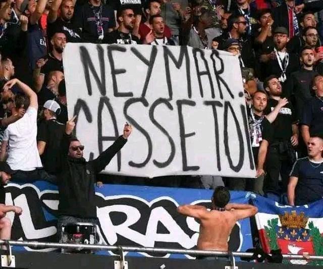 罗体：斯帕莱蒂重回那不勒斯全程遭嘘，球迷不原谅他执教尤文