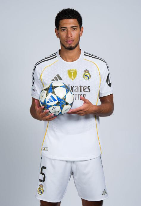 梁靖崑输球后自责！勒布伦谈逆转真相！大胖被腰伤一直困扰 王楚钦林诗栋复仇（梁靖崑赛后自责，勒布伦披露逆转原因；大胖腰伤缠身，王楚钦林诗栋强势复仇）