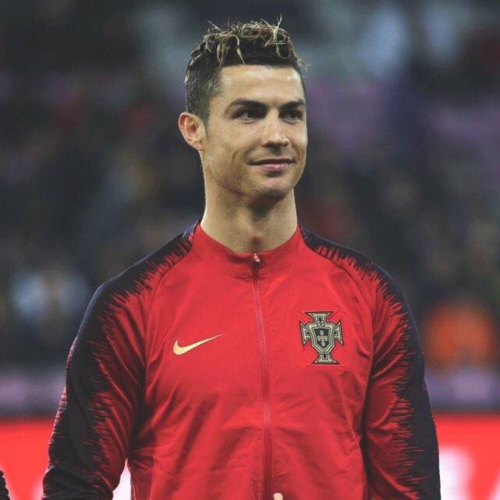 篮球火箭头号得分手连续两场低迷