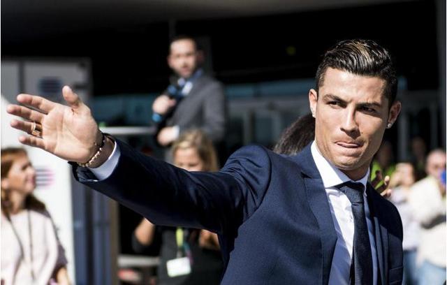 名宿：不是所有国米球迷都为劳塔罗疯狂，但他的态度令人惊叹（名宿：劳塔罗未获所有国米球迷追捧，但他的态度令人钦佩）