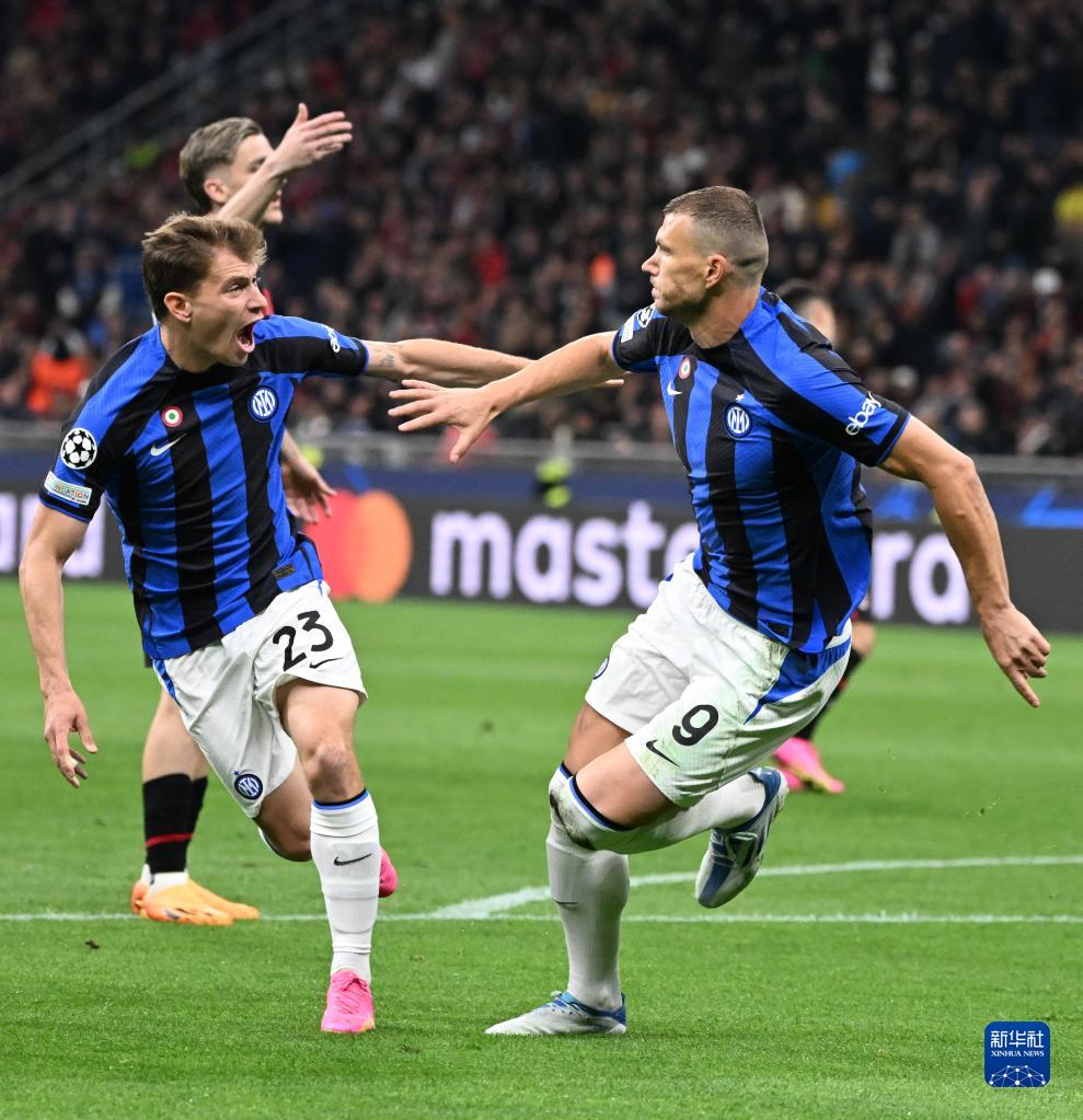 罗马诺：米兰知道菲尔克鲁格即将离队，和拉莫斯没有具体消息（罗马诺：米兰已知菲尔克鲁格将离队，拉莫斯方面暂无确切消息）