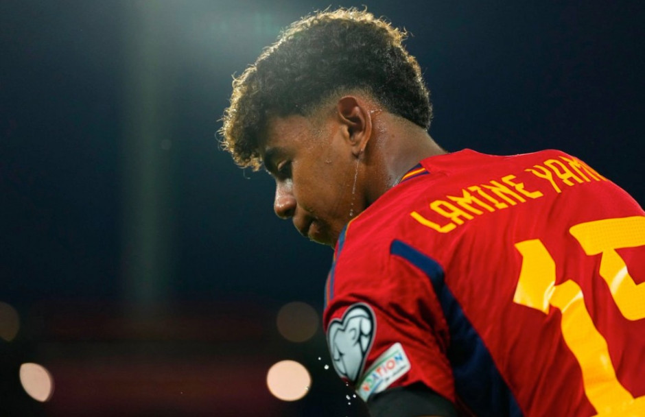 帕多瓦诺：斯帕莱蒂是最佳选择，库普梅纳斯或许能迎来重生（帕多瓦诺力挺斯帕莱蒂为最佳人选，库普梅纳斯有望重振）