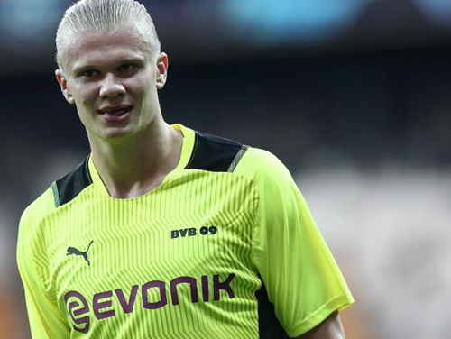 中北美预末轮半场战罢，按此比分巴拿马、库拉索、海地直通世界杯（中北美预选赛末轮半场结束：若比分不变，巴拿马、库拉索、海地将直晋世界杯）