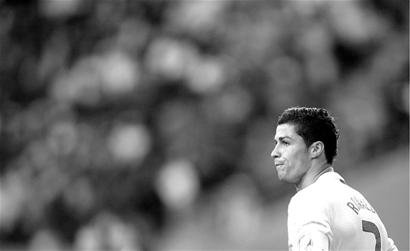 美媒：保罗不太可能签约其他球队，他在更衣室的影响力太大了