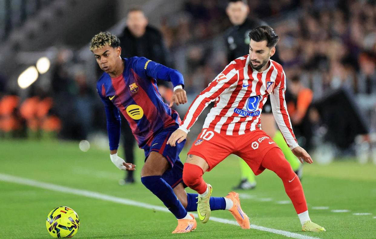 足球评论员如何分析比赛？（足球评论员怎样解读一场比赛？）