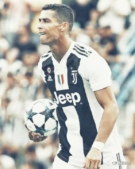 欧冠半场：科纳特进球被吹，蓝黑军伤2将，国米0-0利物浦（欧冠半场：科纳特进球被判无效，蓝黑军团伤退两人，国米0-0利物浦）