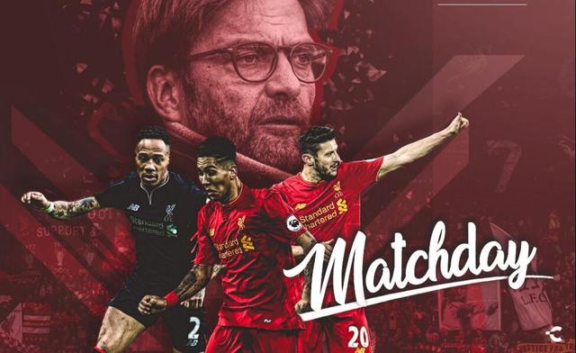 ESPN：帕奎塔冬窗可能将留在西汉姆，但想在世界杯后离队