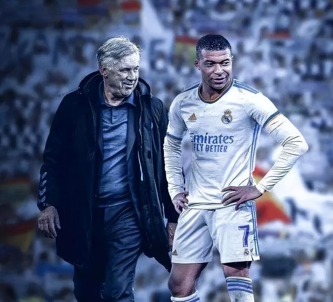 范戴克第72次以队长身份代表荷兰队出场，超越德波尔队史第一（范戴克以队长第72次出场，超越德波尔升至荷兰队史第一）