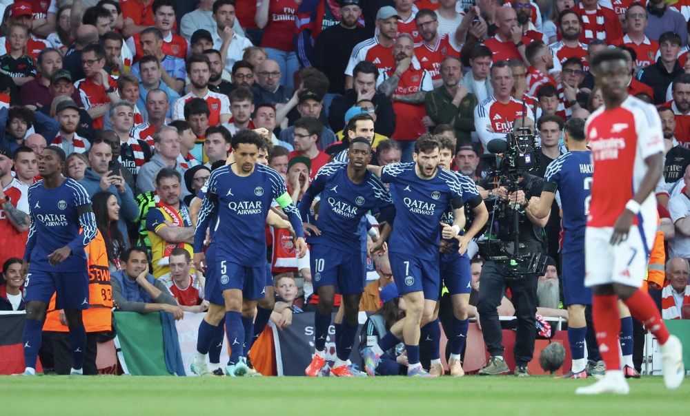 2025意大利足球盛典评最佳阵：劳塔罗领衔，国米5人入选（2025意大利足球盛典最佳阵容揭晓：劳塔罗领衔，国米五人上榜）