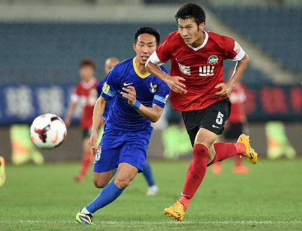 美记：步行者致电快船寻求交易祖巴茨，加福德也是其心仪对象