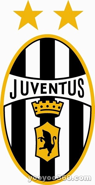 迟来的告别，拜仁在主场为科曼举办告别仪式（拜仁主场为科曼补办告别仪式）