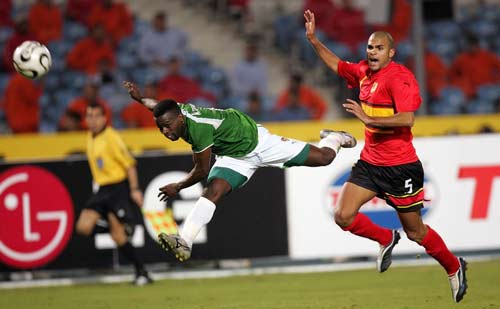 奥莱报：尼科-帕斯有望参加明年世界杯，完赛后大概率回皇马