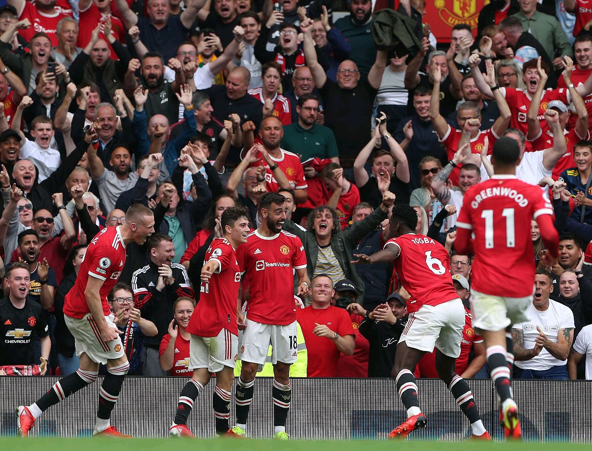 真正的较量，在看不见的地方（真正的对决，隐于无形）