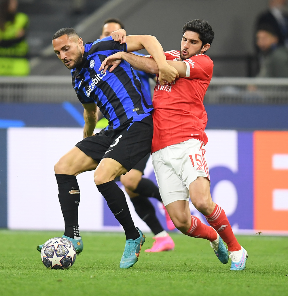 CBA新赛季揭幕战12月12日打响，浙江广厦主场迎战山西汾酒（12月12日CBA新赛季揭幕，浙江广厦主场对阵山西汾酒）