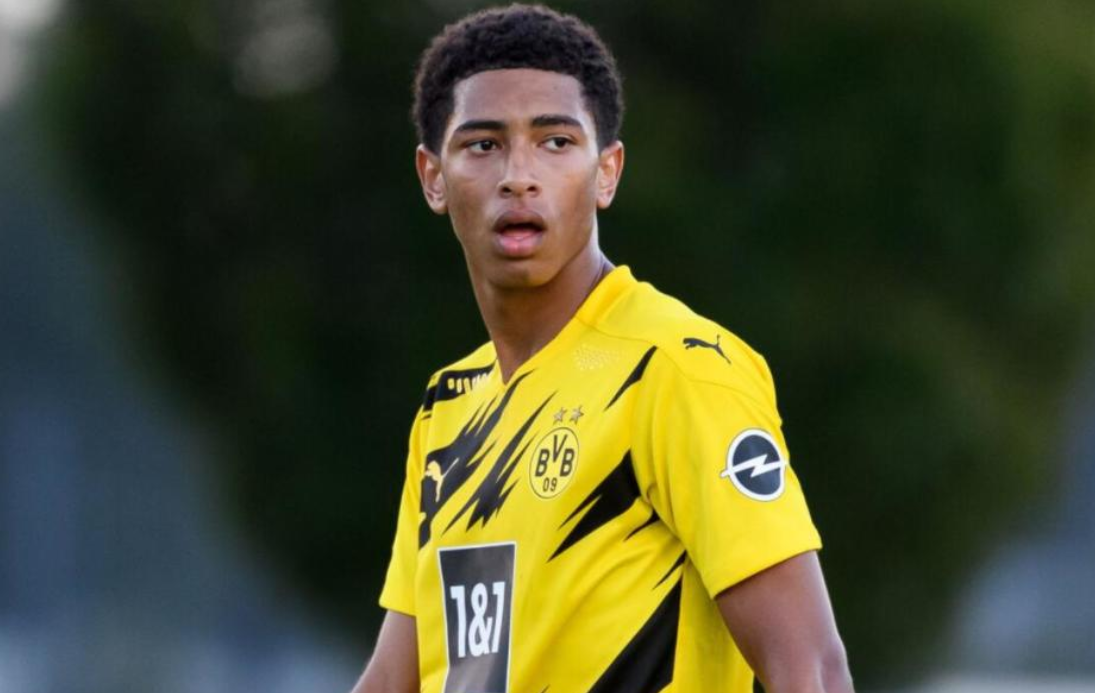 德凯特拉雷：我们知道，切尔西在下半场的强度会下降（德凯特拉雷：我们清楚切尔西下半场强度会下滑）