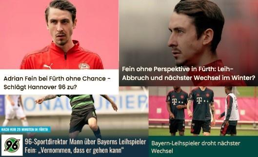 英超战报：曼联2-1战胜埃弗顿,