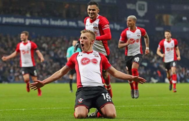 法媒：拜仁询问了后卫塔蒂，南特设定最低转会费5000万欧（法媒称拜仁已打听后卫塔蒂，南特要价不低于5000万欧元）