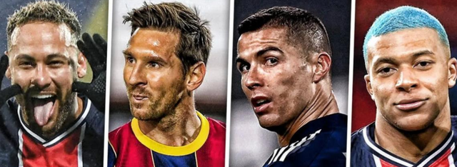 为什么他季后赛更强？（他为何在季后赛更具统治力？）