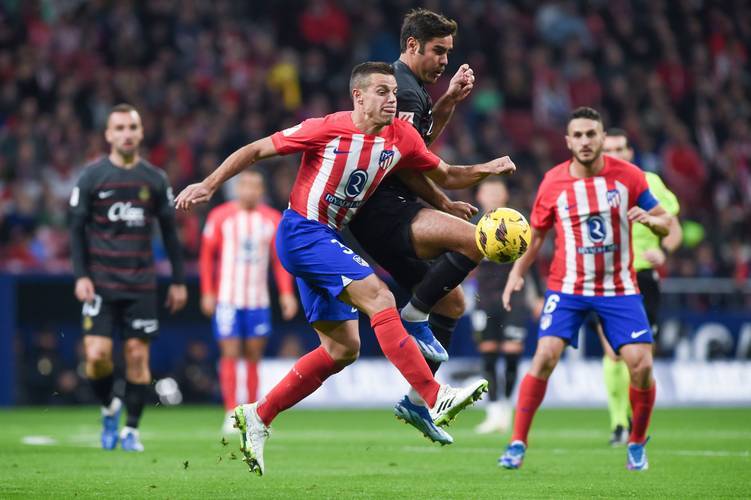 多国教练联名呼吁减少国家队比赛日（多国主帅联合倡议压缩国家队比赛日程）