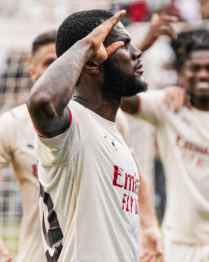 CBA广东队连续四场胜利，状态火热