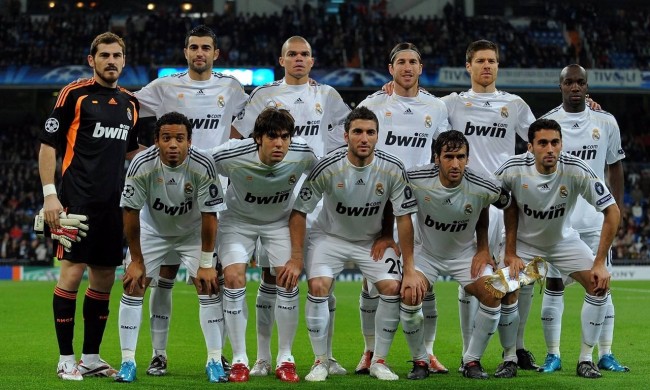 韩旭：请不要让谣言和恶意揣测去伤害一直为中国女篮努力的人（韩旭发声：拒绝谣言与恶意揣测，别再伤害为中国女篮拼搏的人）