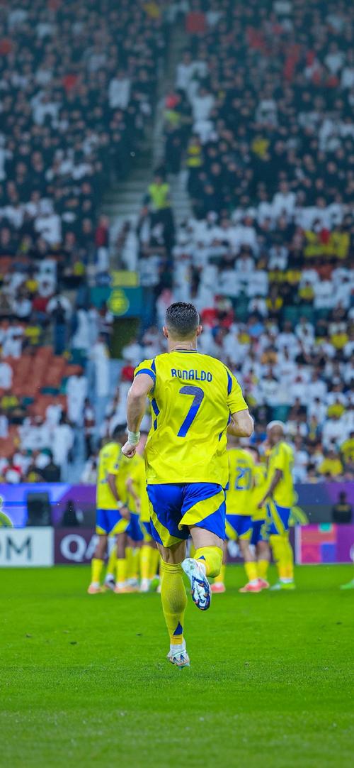 冠军体质，若日尼奥加盟弗拉门戈半赛季即夺得两项重要锦标（加盟弗拉门戈仅半季，若日尼奥已揽两座重磅奖杯）