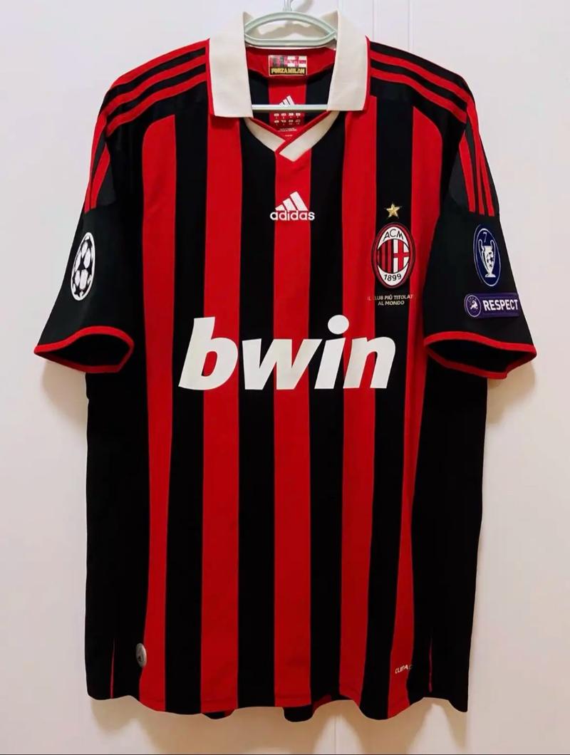 17岁张本美和太难了！总决赛首轮又战王曼昱 采访直言想多打一场