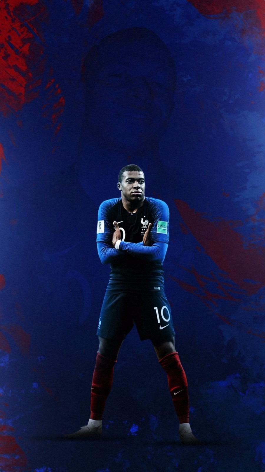 赫内斯：凯恩会在拜仁踢到2027年，在伦敦时他要靠保镖生活（赫内斯称凯恩将留在拜仁至2027年：在伦敦生活需靠保镖）