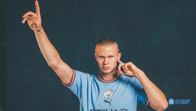 基耶利尼：我从不对球员发脾气；尤文最后一块拼图是体育总监