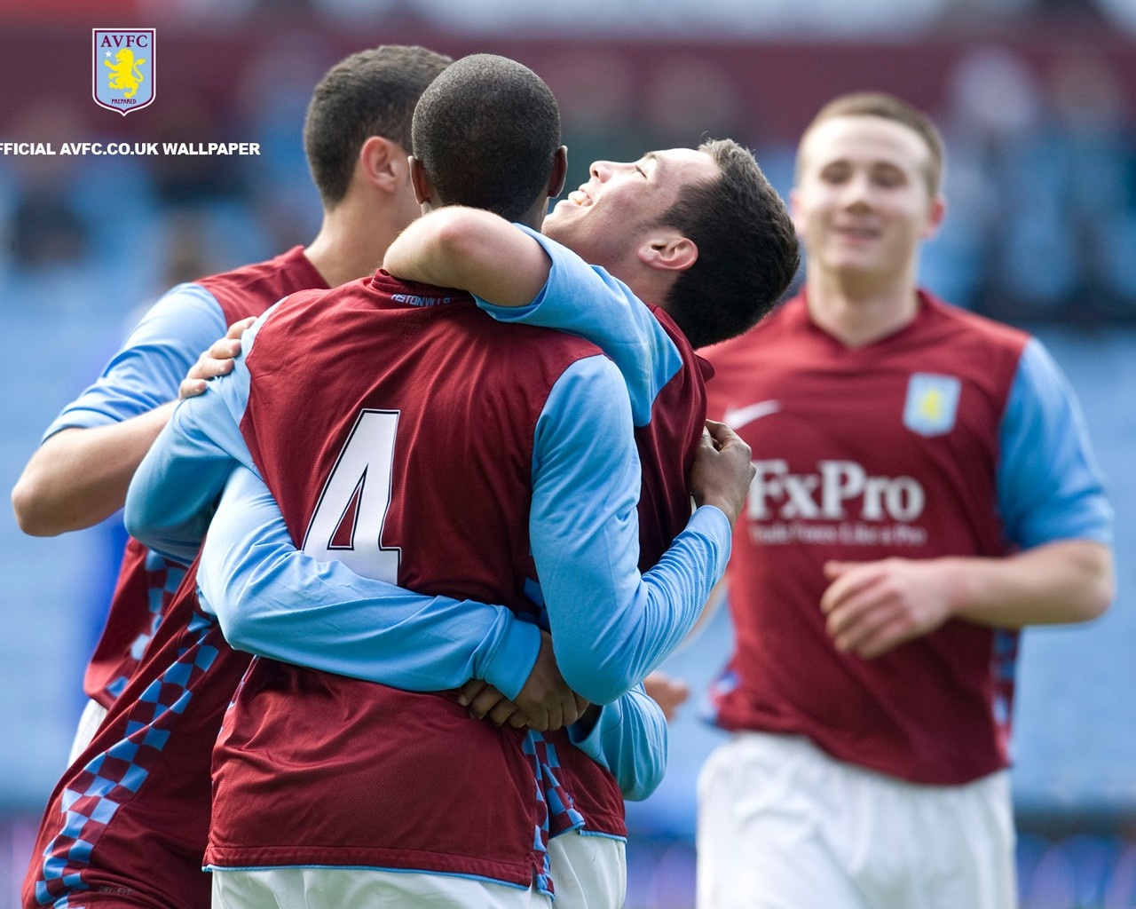 魔术主帅谈生病离场：我感觉头晕目眩，对阵绿军可以正常指挥