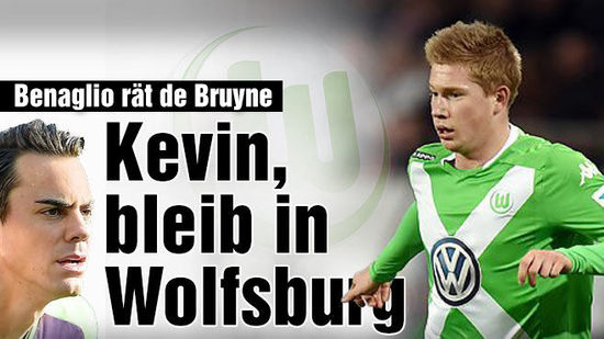 2026年博彩行业十大趋势展望