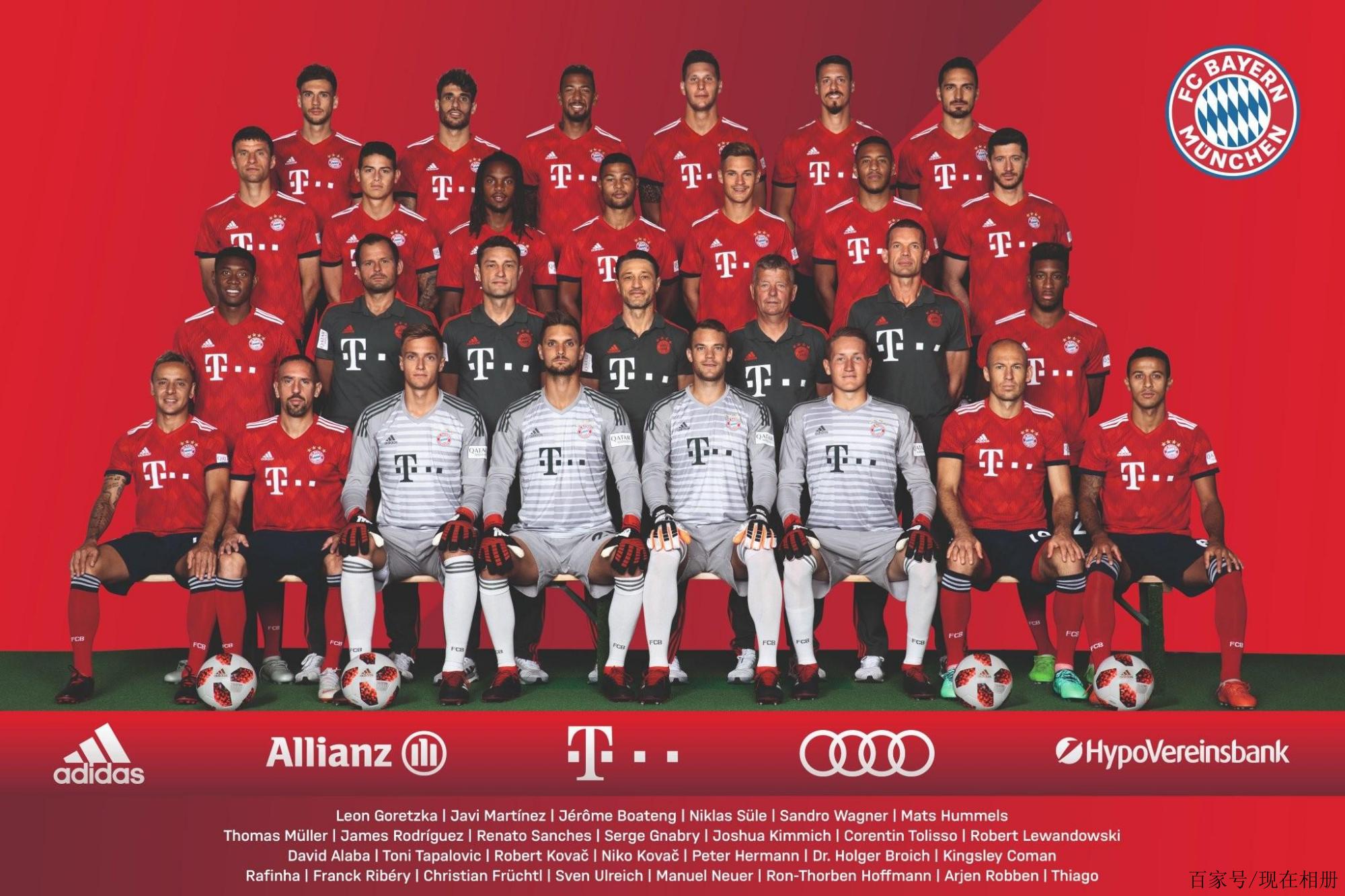 中足联官方：球员收取合同外超1万元的现金或物品，需事先申报（中足联：球员如获合同外超万元现金或礼品，须提前申报）