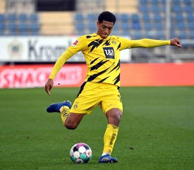 河南队主帅：国安是足协杯热门，但我们有义务去争夺冠军（河南队主帅：看好国安夺足协杯，我们仍将剑指冠军）