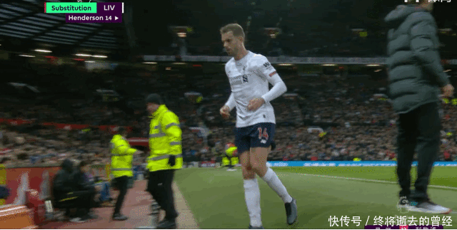 德乙前瞻：波鸿近期强势反弹，德累斯顿9轮不胜（德乙前瞻：波鸿强势回暖，德累斯顿陷入九轮不胜）