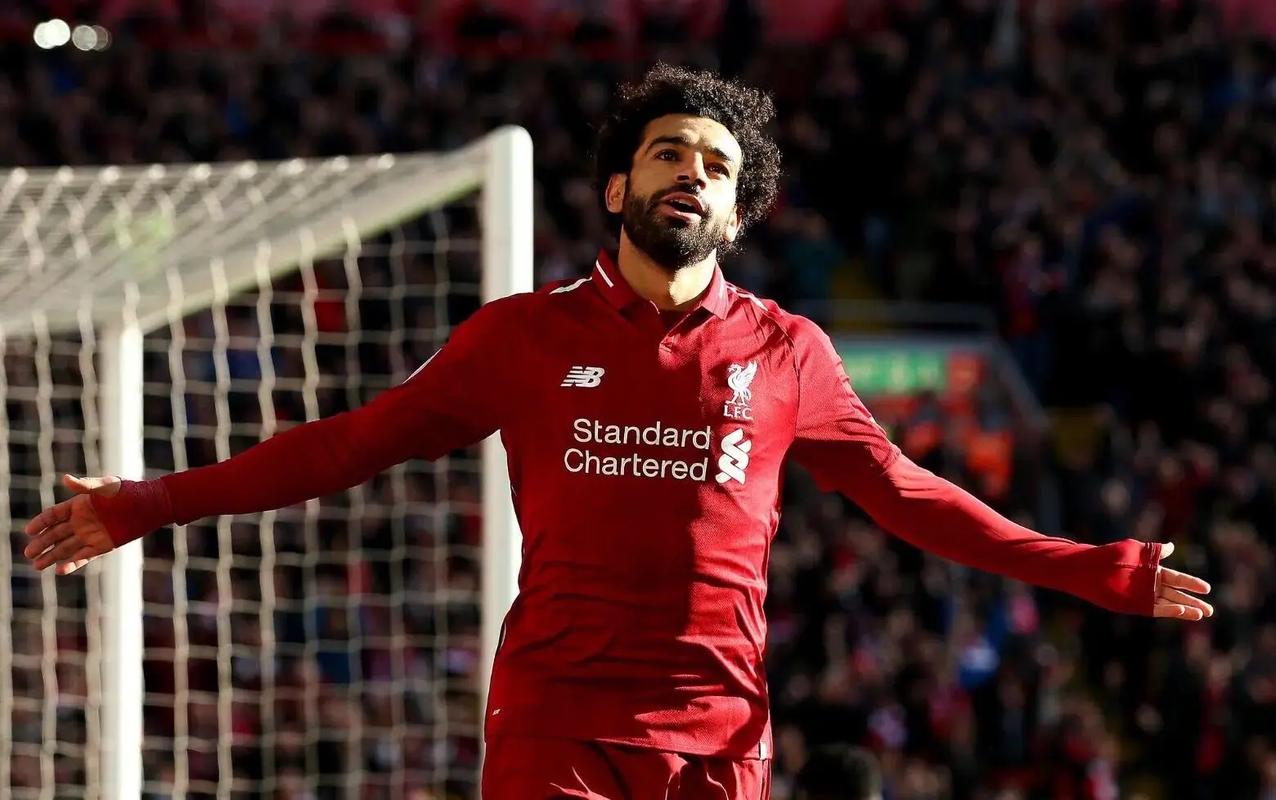 80岁后还能潇洒挥杆，才是高尔夫球友的终极浪漫（八十岁仍能自在挥杆，才是高球人的终极浪漫）