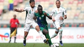 惊天逆转，千叶市原让三追四逆转大宫松鼠晋级日职联升级附加赛决赛（让三追四！千叶市原绝境反超大宫松鼠，晋级日职联升附决赛）