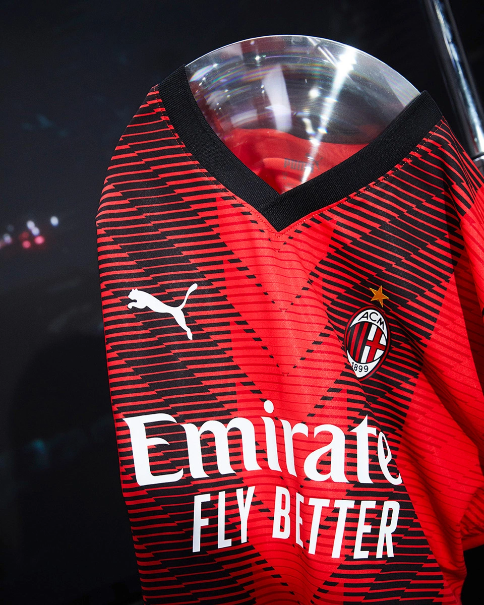 活塞客场大胜取得12连胜，终结对阵雄鹿五连败