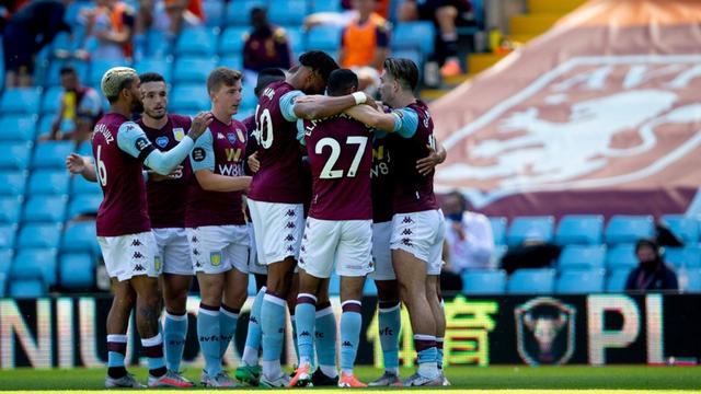 意大利杯尤文2-0乌迪内斯晋级，乔纳森-戴维、洛卡特利建功