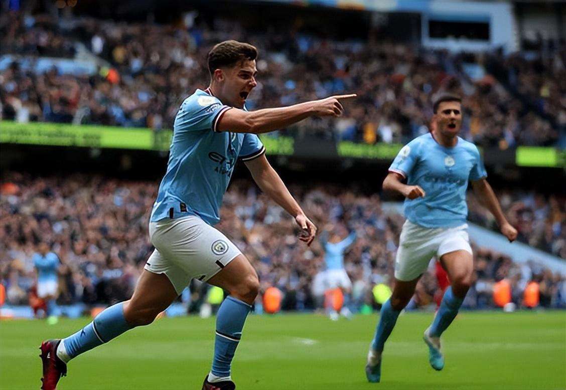 还没崇明岛大！库拉索首进世界杯正赛，成历史面积最小参赛足协（比崇明岛还小！库拉索首次跻身世界杯正赛，成史上面积最小参赛足协）