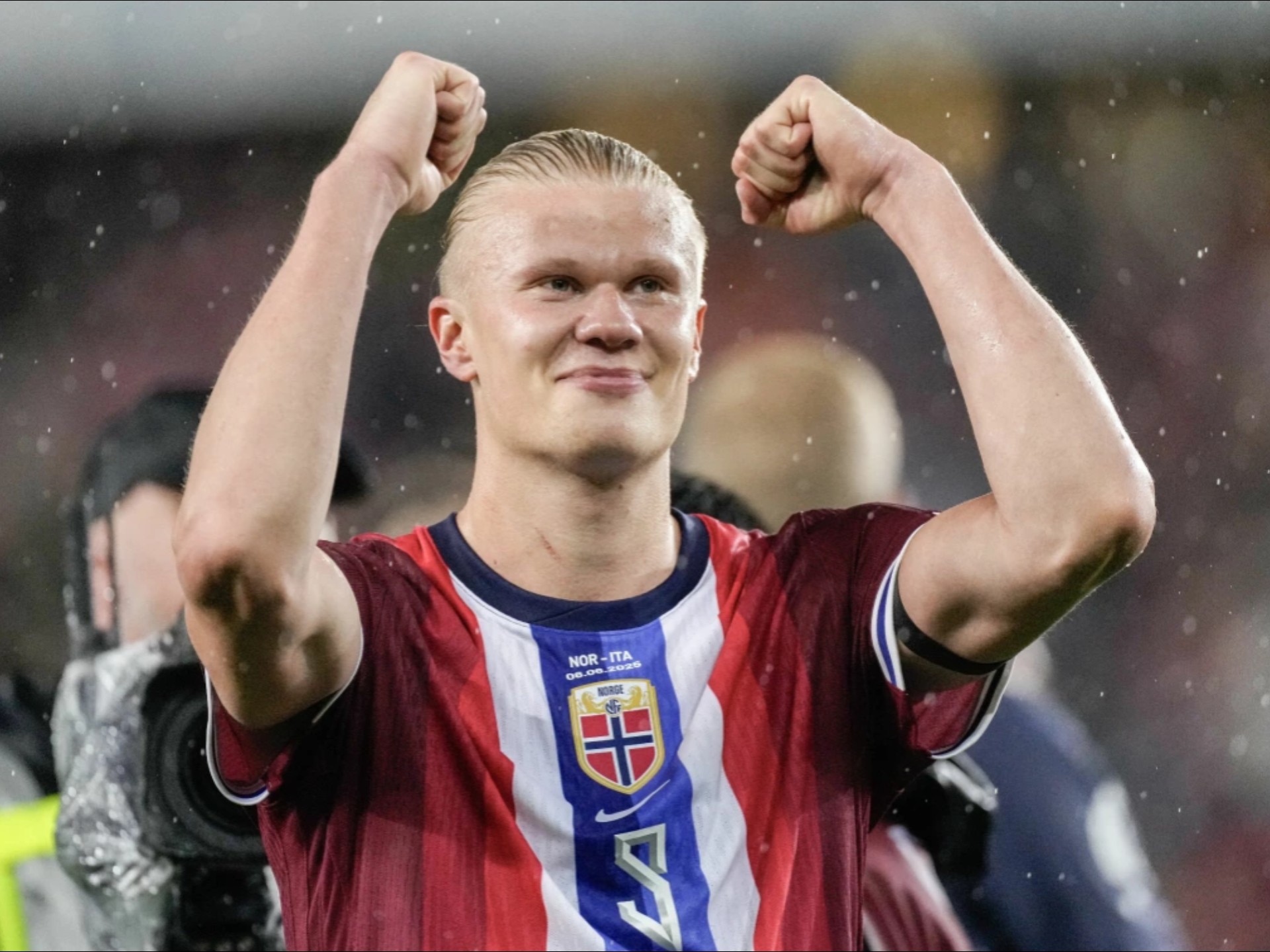 记者：皇马将不会与阿拉巴续约，明夏他将自由身离队（媒体：皇马无意续约阿拉巴，明夏他将以自由身离队）