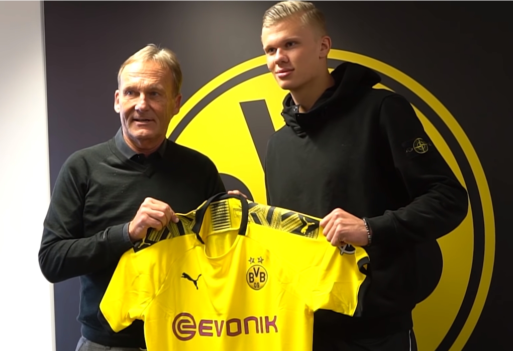 什琴斯尼哥哥：我弟更愿意坐板凳，需要他时再出场帮忙