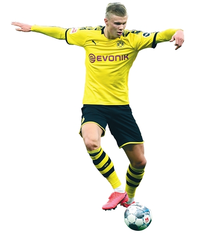 外媒：葡萄牙队将于明年3月28日在墨西哥与墨西哥队踢友谊赛（外媒：葡萄牙队明年3月28日客场对阵墨西哥队进行友谊赛）