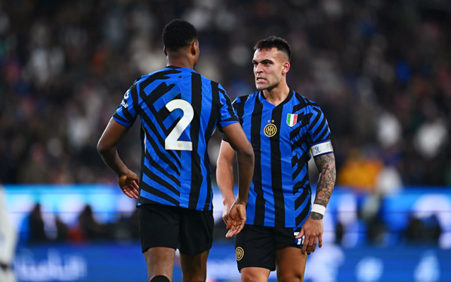 CBA：北京首钢主场逆转吉林（CBA北京首钢主场完成逆转，击退吉林）