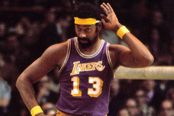 规则解析：乌兹为何不能与法国同组？葡萄牙因何躲开挪威？（抽签规则解读：乌兹为何不能与法国同组？葡萄牙又如何避开挪威？）