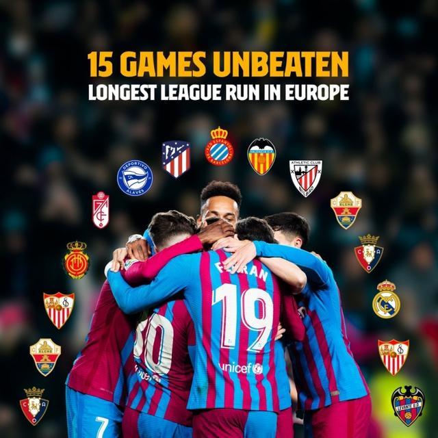 他终于等到属于自己的掌声（属于他的掌声终于响起）