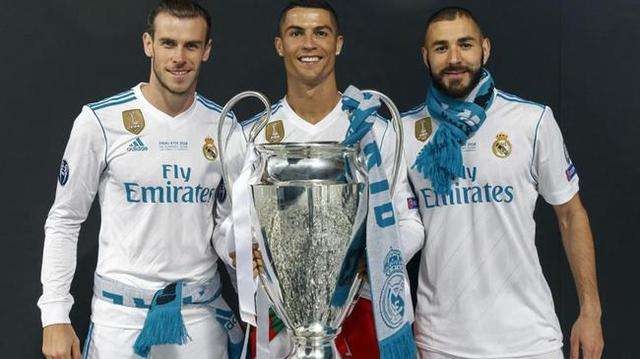 足球报：邵佳一有四大特质被认可，熟悉足协和国字号工作（足球报：邵佳一四大特质获肯定，熟悉足协与国字号事务）